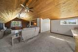 16074 Buckeye Avenue - Photo 53