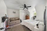 16074 Buckeye Avenue - Photo 55