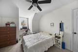 16074 Buckeye Avenue - Photo 56