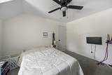 16074 Buckeye Avenue - Photo 57