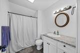 16074 Buckeye Avenue - Photo 58