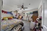 16074 Buckeye Avenue - Photo 59