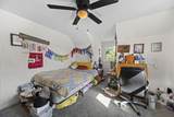 16074 Buckeye Avenue - Photo 60