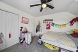 16074 Buckeye Avenue - Photo 61