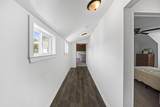 16074 Buckeye Avenue - Photo 62