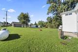 16074 Buckeye Avenue - Photo 63