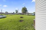 16074 Buckeye Avenue - Photo 64