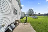 16074 Buckeye Avenue - Photo 65