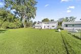 16074 Buckeye Avenue - Photo 66