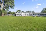16074 Buckeye Avenue - Photo 68