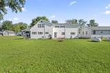 16074 Buckeye Avenue - Photo 69