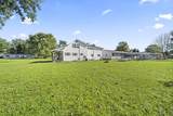 16074 Buckeye Avenue - Photo 70