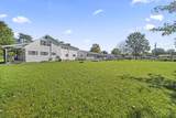 16074 Buckeye Avenue - Photo 71