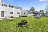 16074 Buckeye Avenue - Photo 72