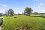 16074 Buckeye Avenue - Photo 73