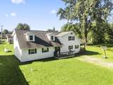 16074 Buckeye Avenue - Photo 74
