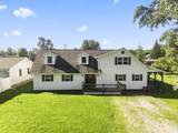 16074 Buckeye Avenue - Photo 75