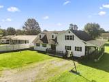 16074 Buckeye Avenue - Photo 76