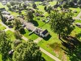16074 Buckeye Avenue - Photo 77