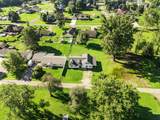 16074 Buckeye Avenue - Photo 78