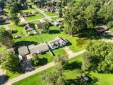 16074 Buckeye Avenue - Photo 79