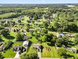 16074 Buckeye Avenue - Photo 80