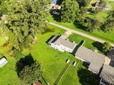 16074 Buckeye Avenue - Photo 81