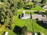 16074 Buckeye Avenue - Photo 82