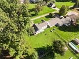 16074 Buckeye Avenue - Photo 83
