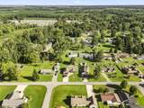 16074 Buckeye Avenue - Photo 84