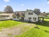 16074 Buckeye Avenue - Photo 85
