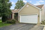 7949 Chapel Stone Road - Photo 1