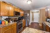 7949 Chapel Stone Road - Photo 10