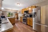 7949 Chapel Stone Road - Photo 11