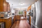 7949 Chapel Stone Road - Photo 12
