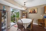 7949 Chapel Stone Road - Photo 13