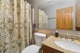 7949 Chapel Stone Road - Photo 14