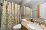 7949 Chapel Stone Road - Photo 15