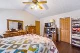 7949 Chapel Stone Road - Photo 16