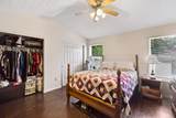 7949 Chapel Stone Road - Photo 17