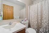 7949 Chapel Stone Road - Photo 18