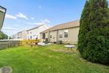 7949 Chapel Stone Road - Photo 19