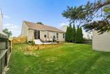 7949 Chapel Stone Road - Photo 20