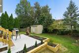 7949 Chapel Stone Road - Photo 21