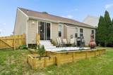 7949 Chapel Stone Road - Photo 22
