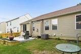 7949 Chapel Stone Road - Photo 23