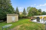 7949 Chapel Stone Road - Photo 24