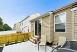 7949 Chapel Stone Road - Photo 25