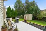 7949 Chapel Stone Road - Photo 26