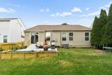 7949 Chapel Stone Road - Photo 27